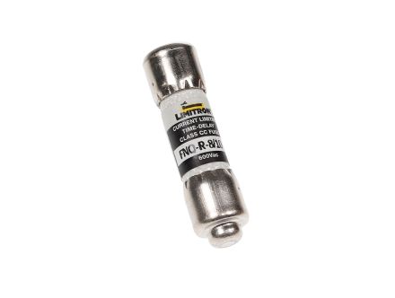 FNQ-R-0.800