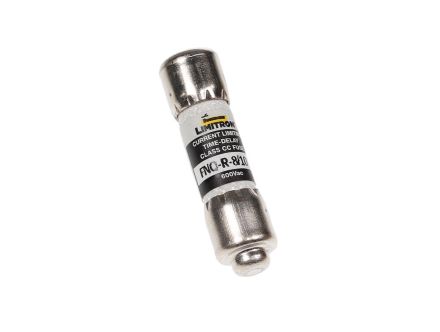 FNQ-R-0.800