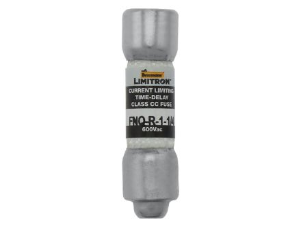 FNQ-R-1.250