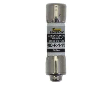 FNQ-R-1.500
