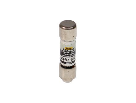 FNQ-R-1.800