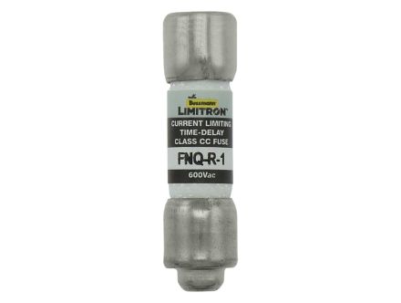 FNQ-R-1