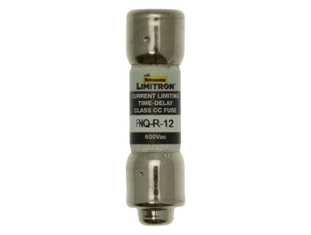 FNQ-R-12