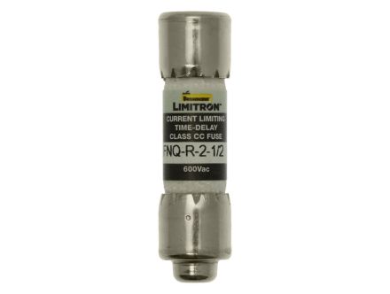 FNQ-R-2.500