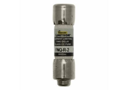 FNQ-R-2