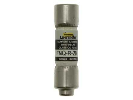 FNQ-R-20