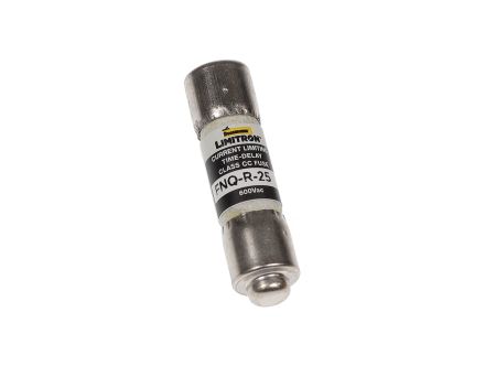 FNQ-R-25