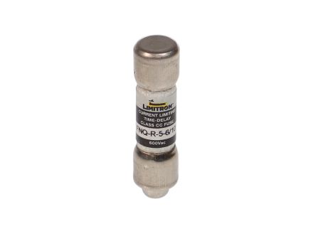 FNQ-R-5.600