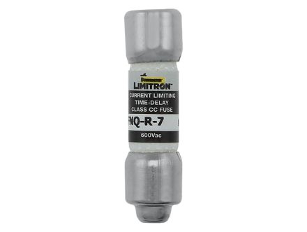 FNQ-R-7