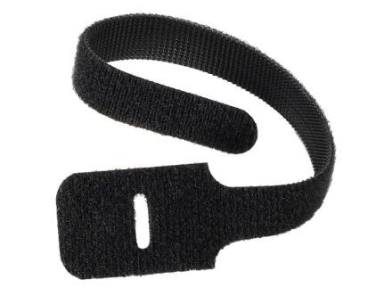 FO200-50-5