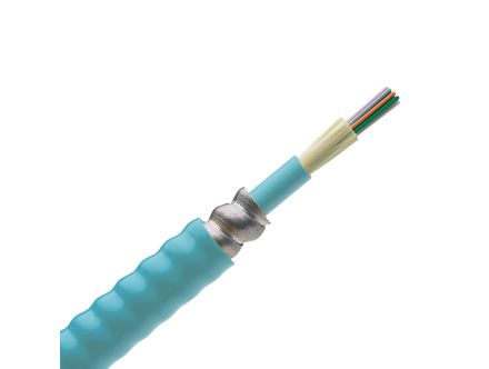 FOPRX24Y
