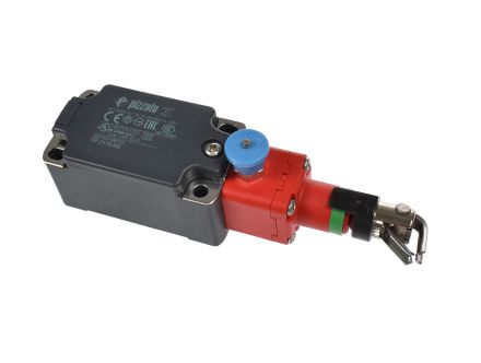 FP2178-M2