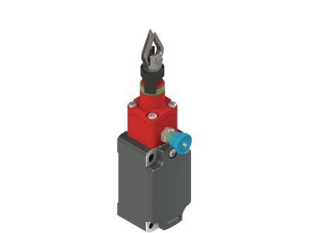 FP2178