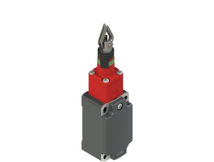 FP2279