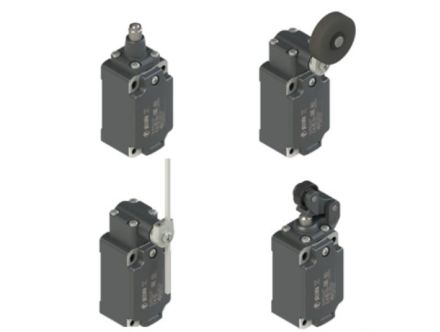 FP257
