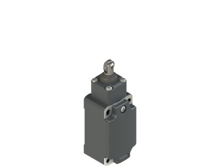 FP515