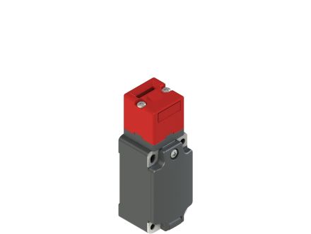 FP693