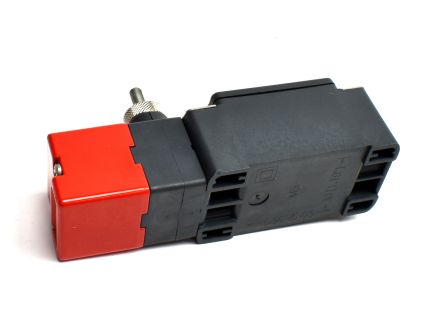 FP6R2-M2