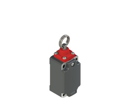 FP874-E7