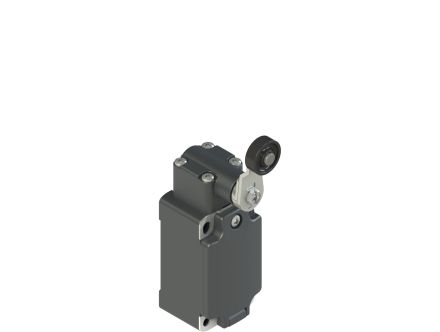 FP931