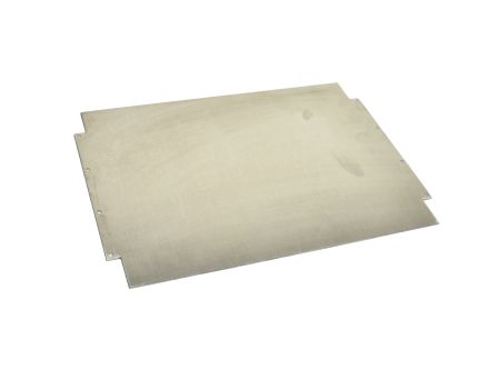 FPA200/180