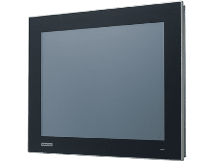 FPM-215-R9AE