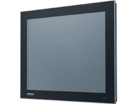 FPM-217-R9AE