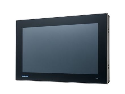 FPM-221W-P4AE