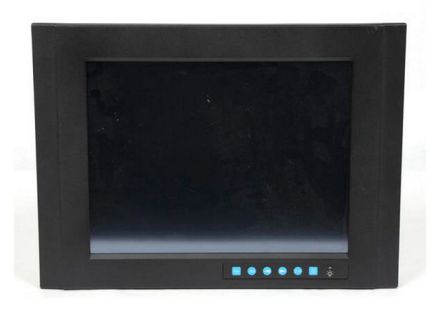 FPM-3150TVE-T