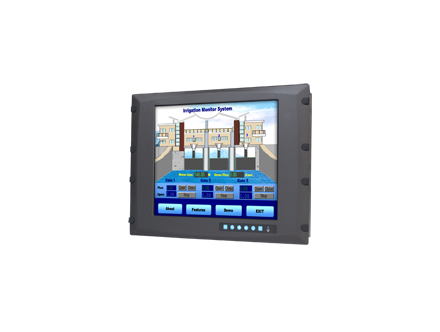FPM-3171G-R3BE