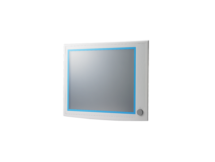 FPM-5191G-R3BE