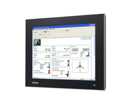 FPM-7151T-R3AE