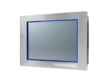 FPM-8151H-R3BE
