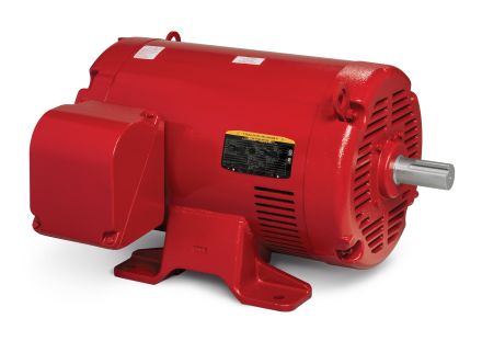 FPM2531TS-2/4