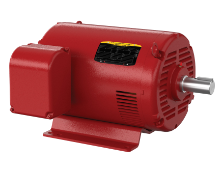 FPM2543TS-5