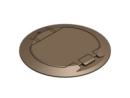 FPT4-CVR-TBRN