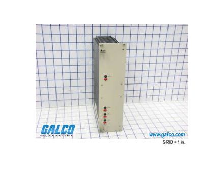 FPX8002