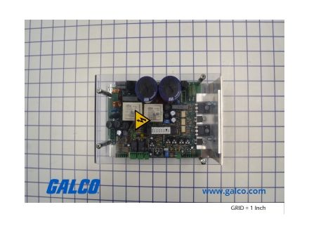 FQ1-PWM