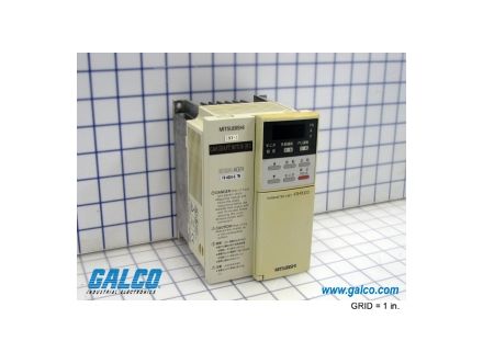 FR-A024-2.2K-UL