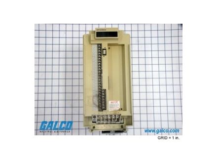 FR-A220-7.5K-U3