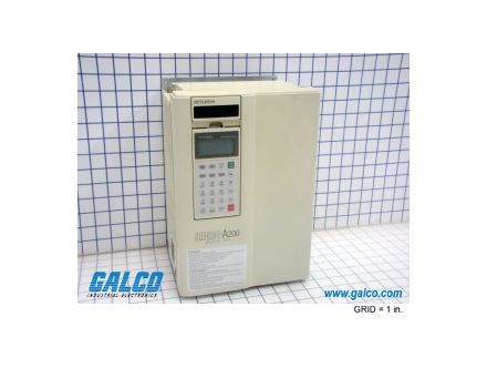 FR-A220E-5.5KUL