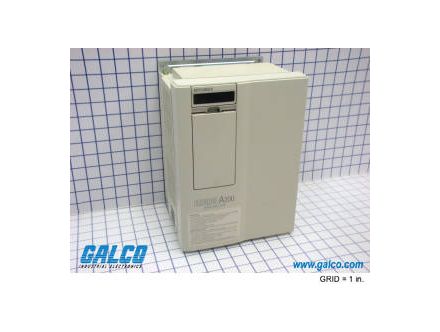 FR-A220E-7.5K-UL