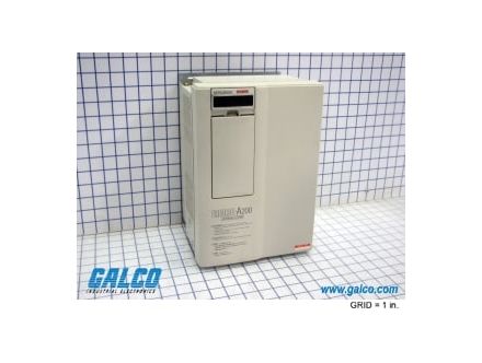 FR-A240E-5.5K-EC