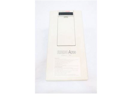 FR-A241E-15K-UL