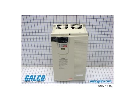 FR-A520-22K-66