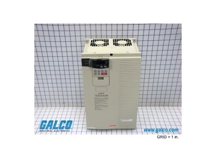 FR-A520-30K