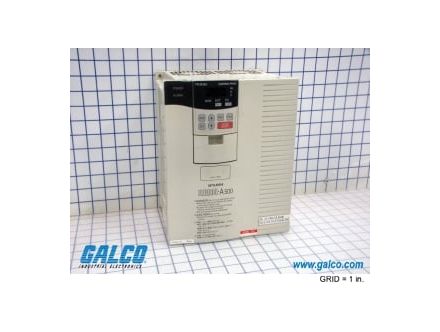 FR-A520-55K