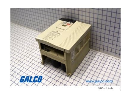 FR-A520-7.5K
