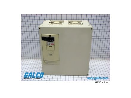 FR-A540-37K-NA