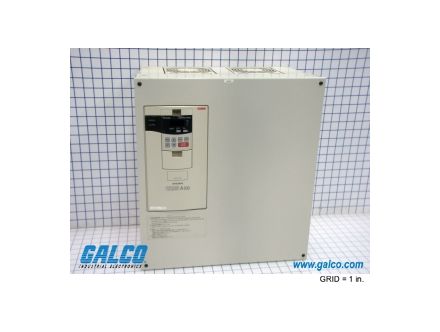 FR-A540-55K